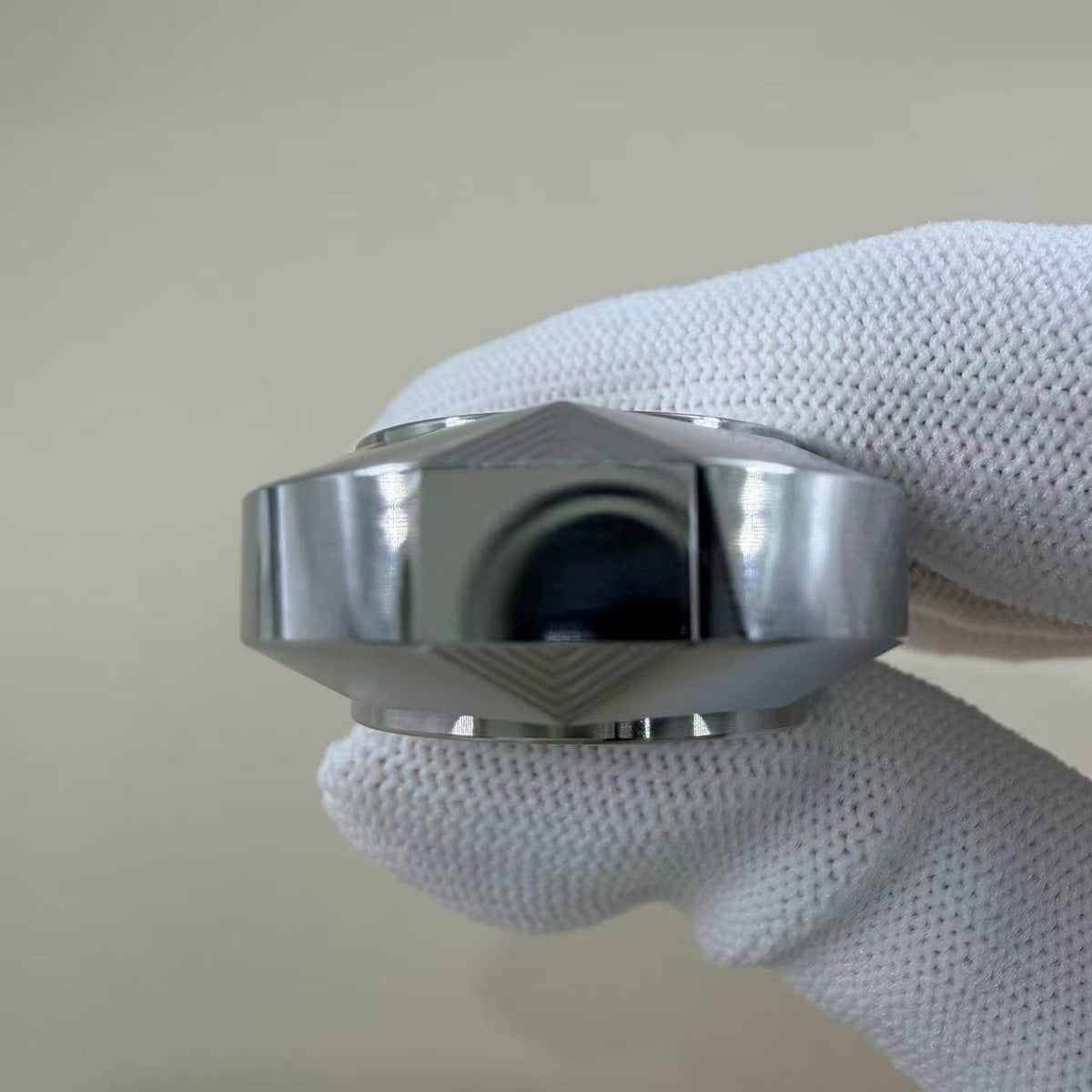 Fortune Stainless Steel