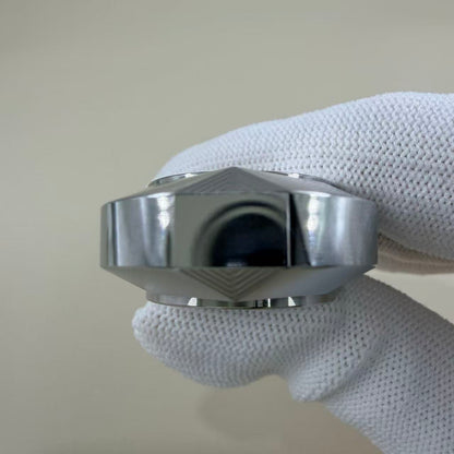 Fortune Stainless Steel