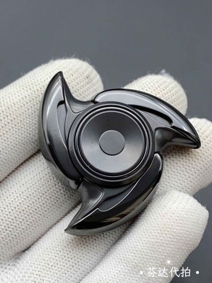Liquid Zirconium
