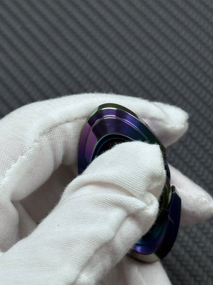Jixing Tungsten