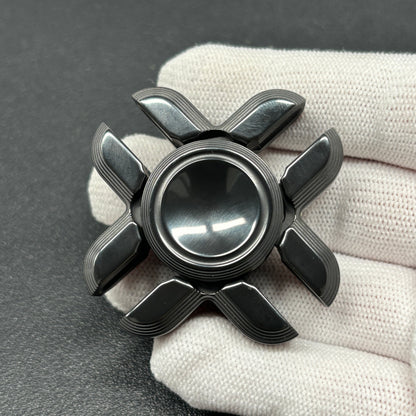 XO Zirconium