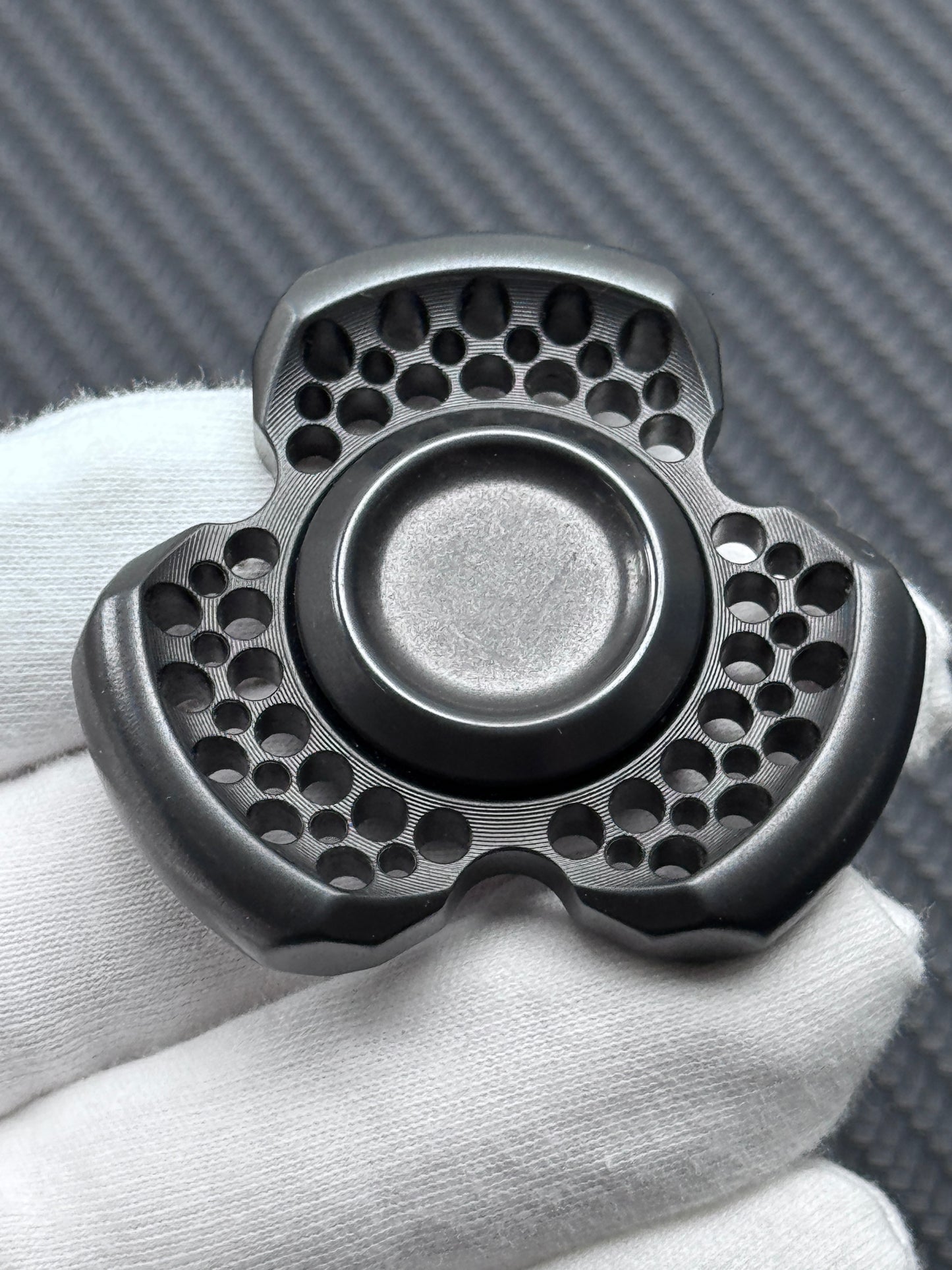 Zirconium