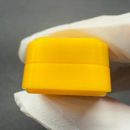 Fuguang POM