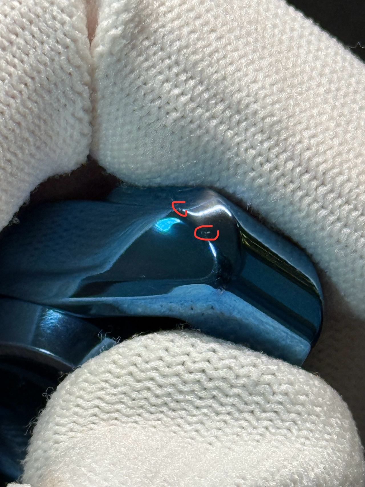 Er Niu Titanium