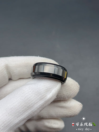 Mechanical Zirconium