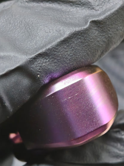 Pan Yixian Zirconium