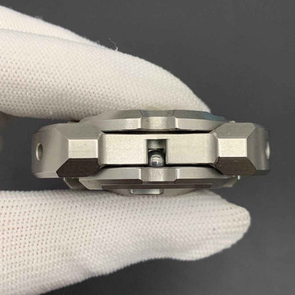Asura Stainless Steel