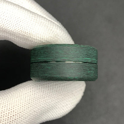 F2 Carbon Damascus