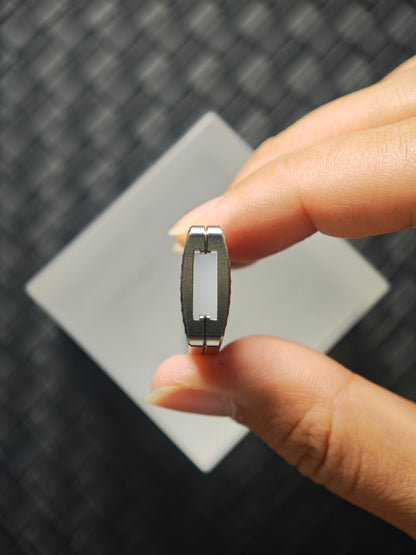 Ji Li 2.0 Titanium