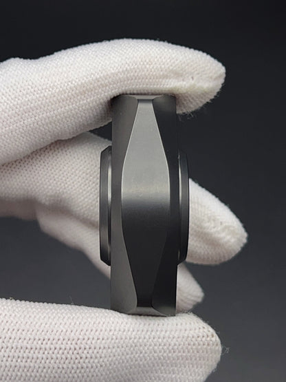 Gravel Zirconium