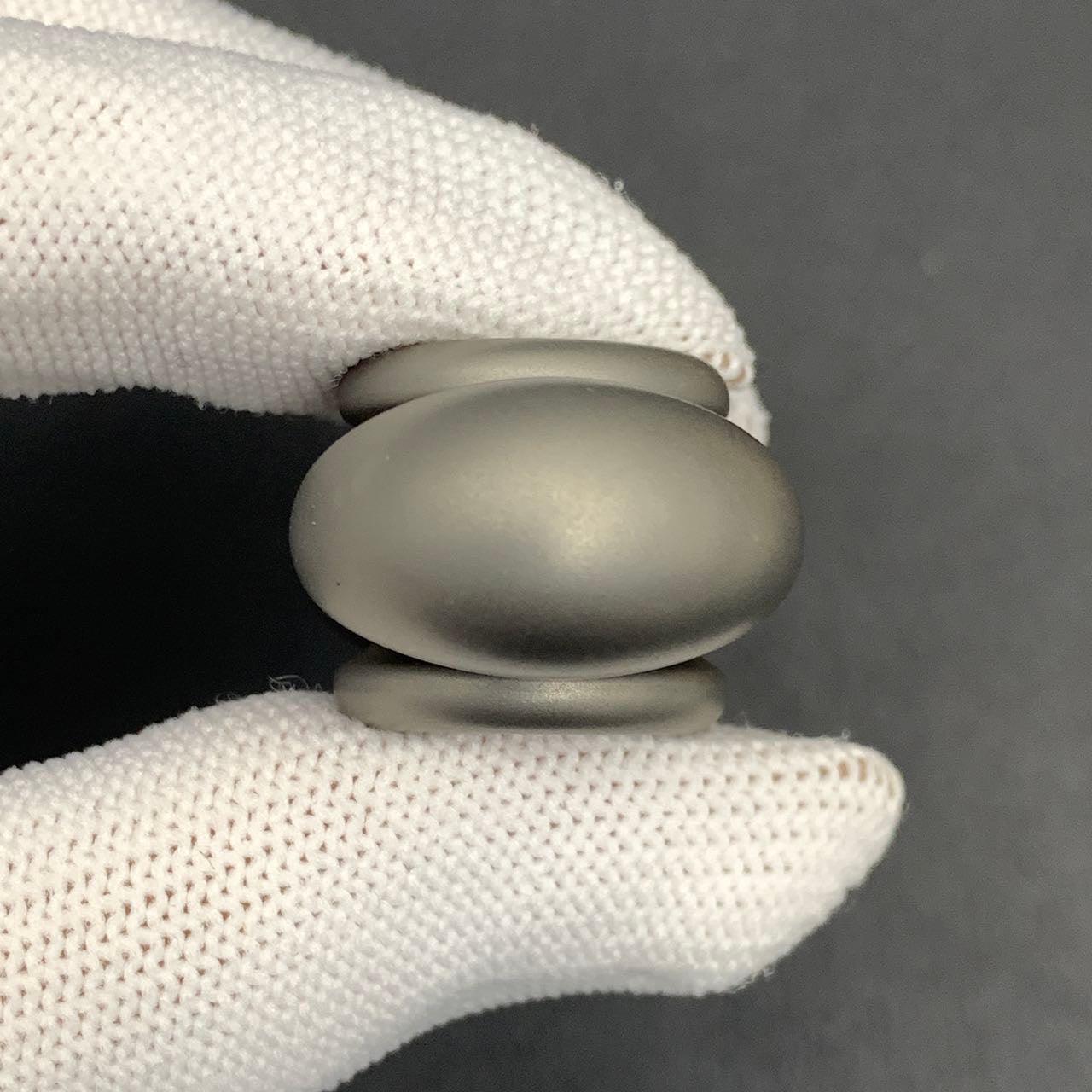 Cell Mini Titanium