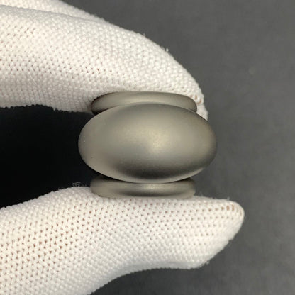 Cell Mini Titanium