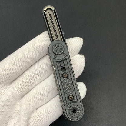 Cyber Core 2.0 Zirconium