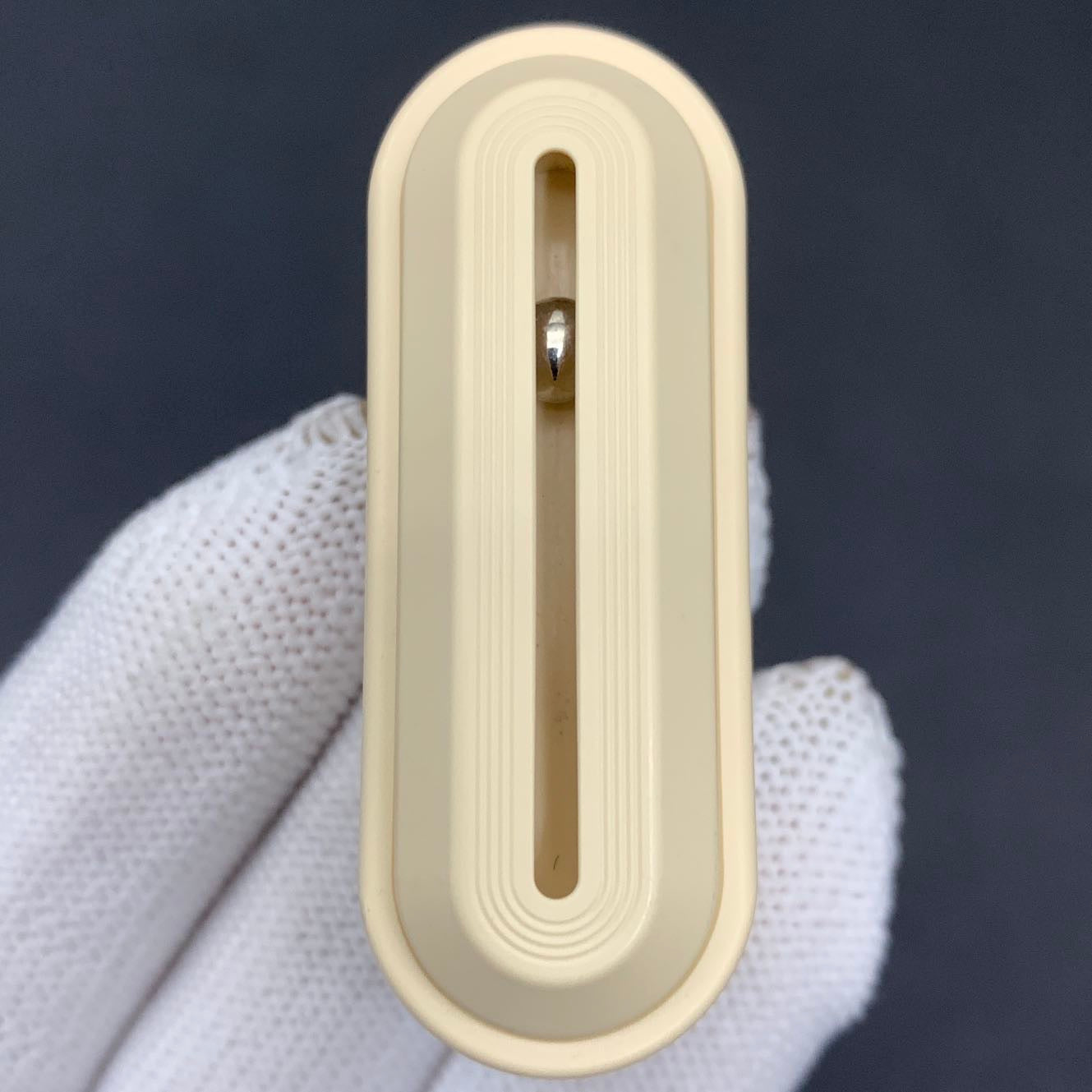 Ruyi RS PEEK