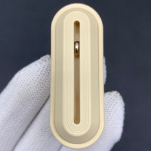 Ruyi RS PEEK