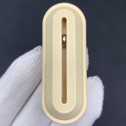 Ruyi RS PEEK