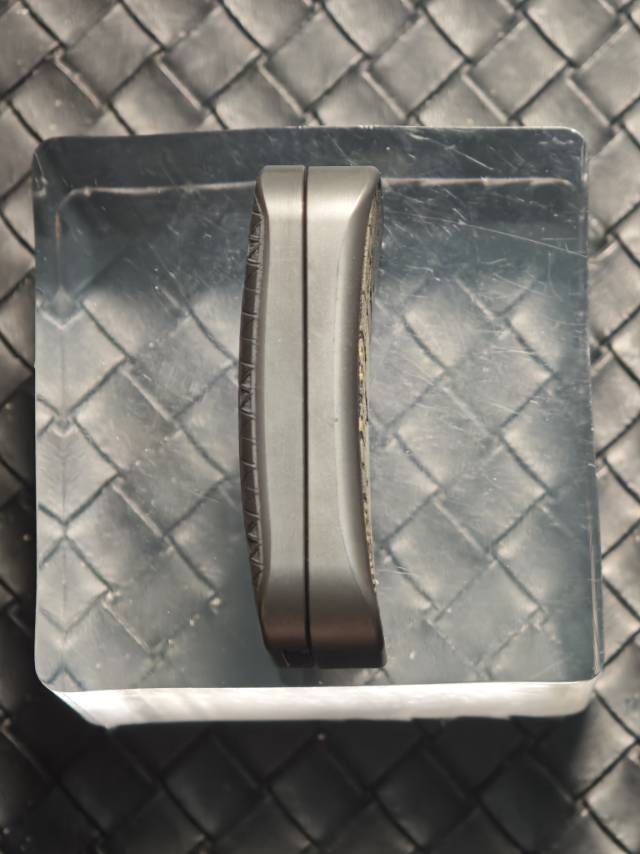 Shencheng POPO Candy Zirconium