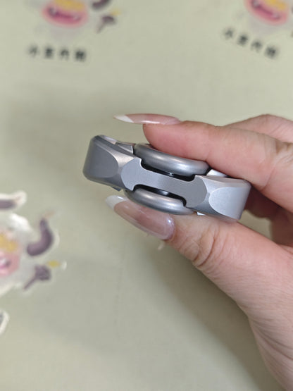 Pan Yixian Stainless Steel