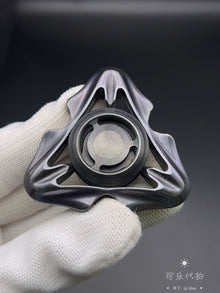 Zhulong Mini Tungsten Limited 50