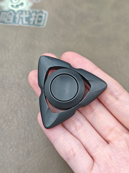 Mave 1.1 Zirconium Stonewashed