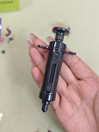 Maxdoc Zirconium Polished
