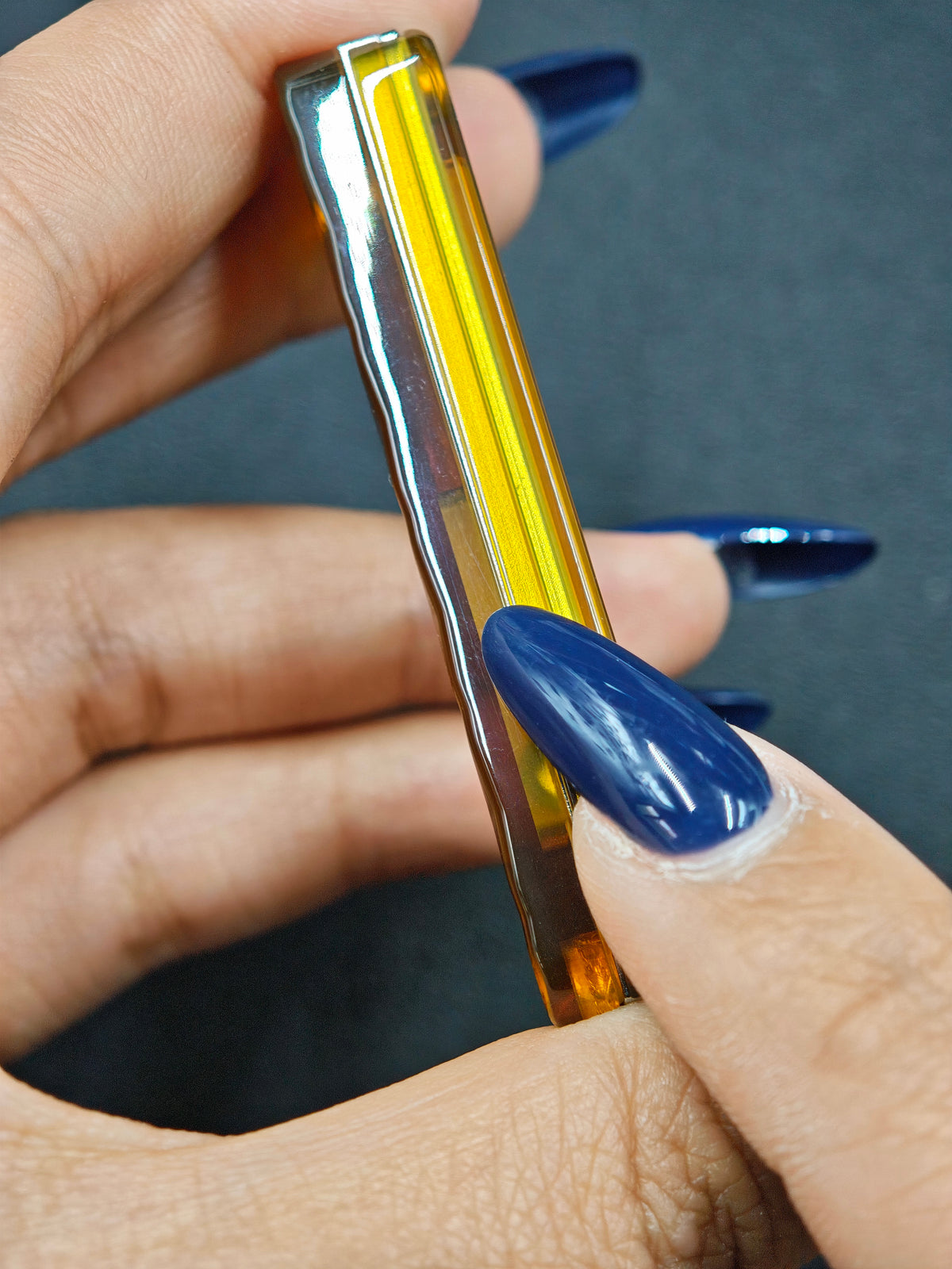 Tita PEI Polished