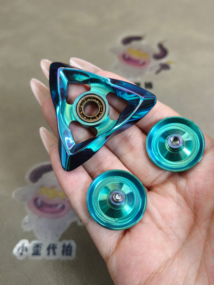 String Cosine Zirconium Limited 60
