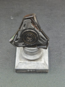 Zirconium