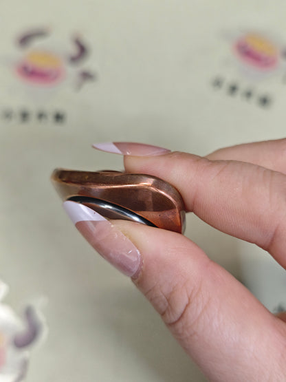 Roc 2.0 Copper