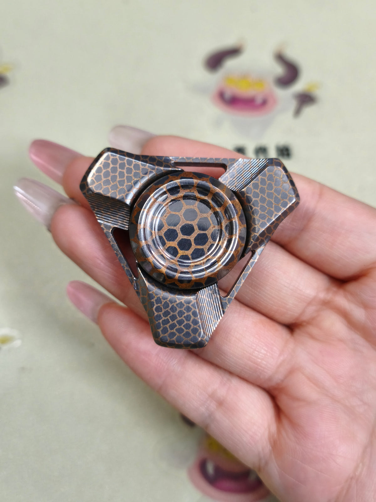 Memory Entropy Superconductor