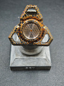 Ft Superconductor