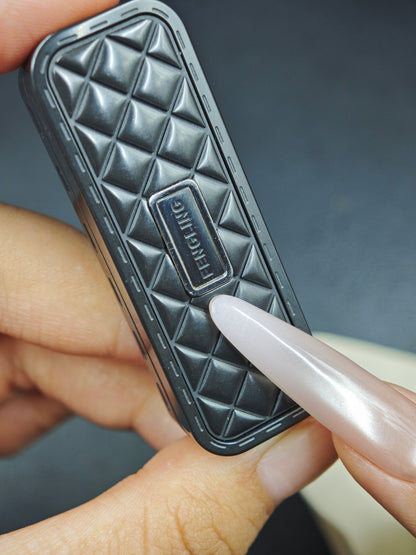 Feng Ling Zirconium