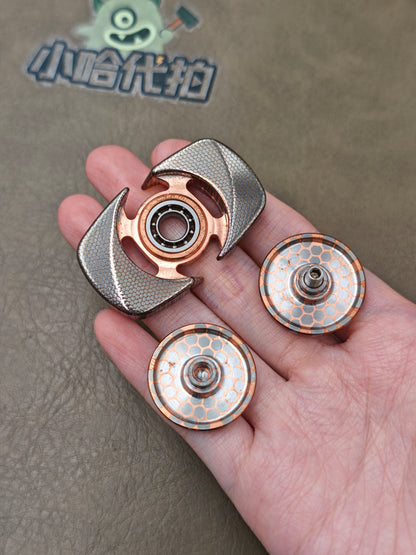 Premium Exquisite Cloud Superconductor