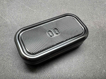 CP3 Zirconium Stainless Steel