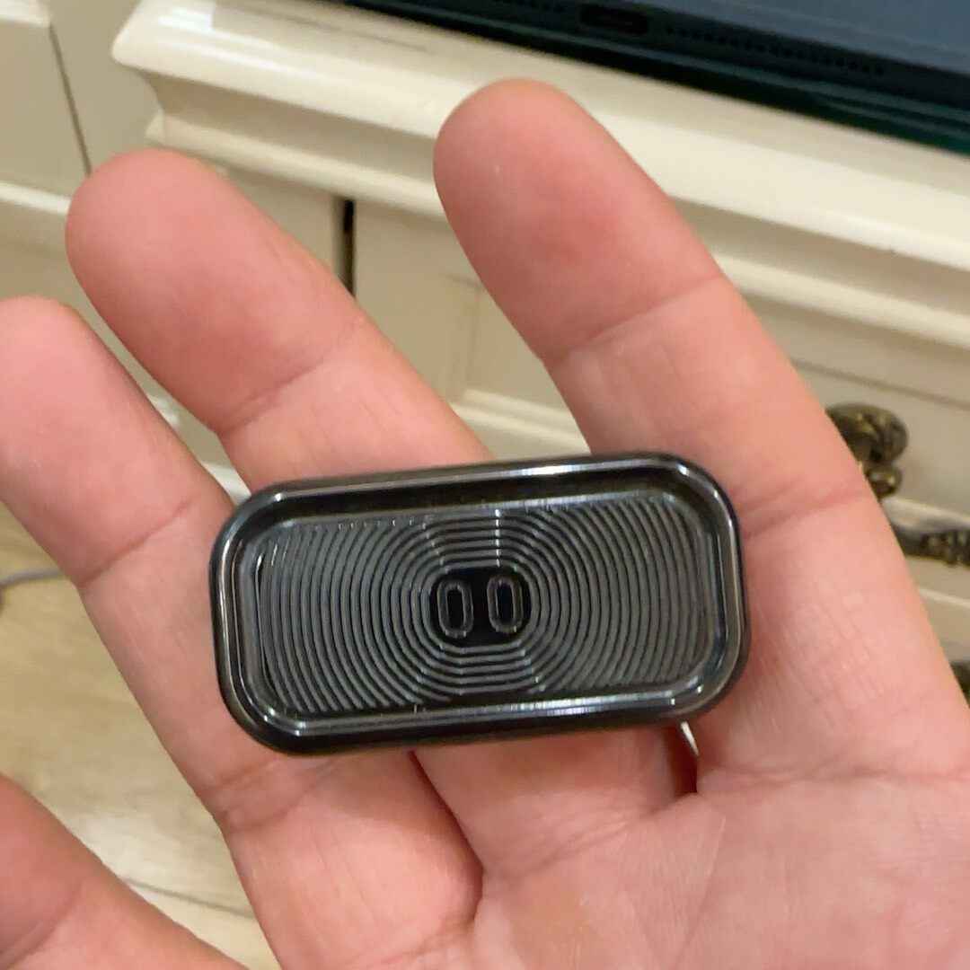 CP3 Zirconium Stainless Steel