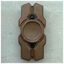 DIVINE SHIELD Copper
