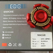Armored Core Aluminum Brass
