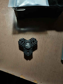 KNIGHT MINI 3.0 Stainless Steel