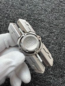 Phantom Sound Titanium