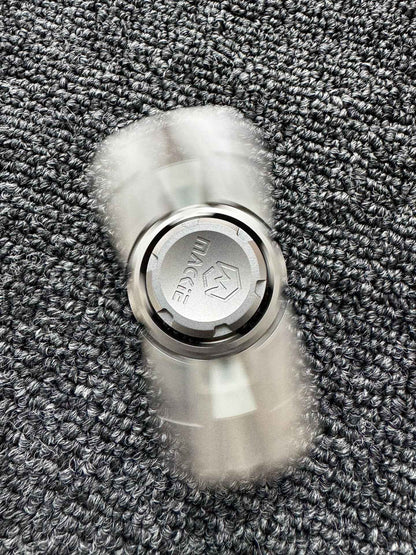 Phantom Sound Titanium