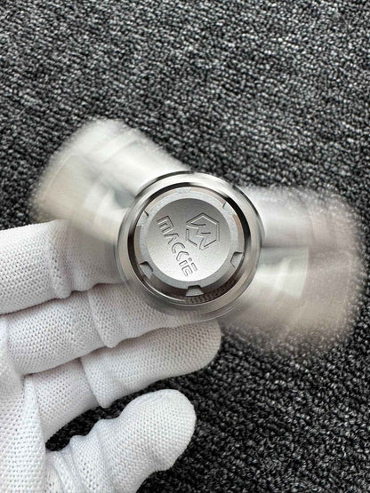 Phantom Sound Titanium