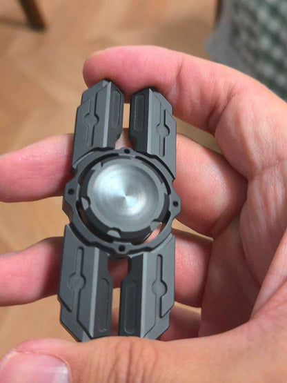 Phantom Sound Zirconium