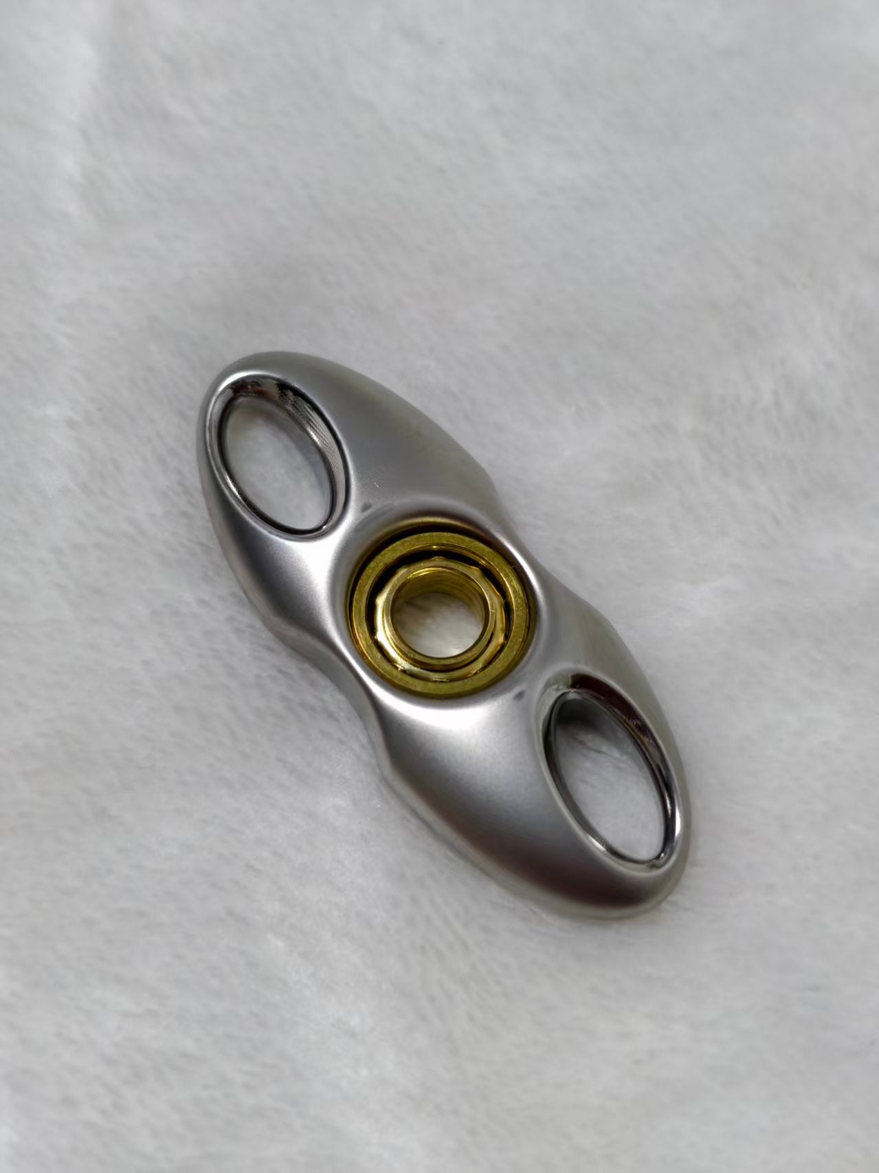 Dragonfly Stainless Steel Limited 15