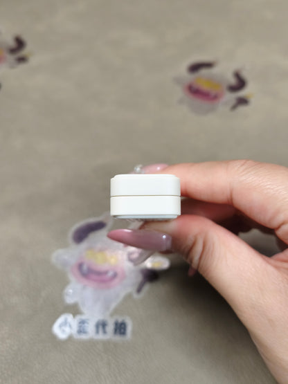 Fuguang PEEK