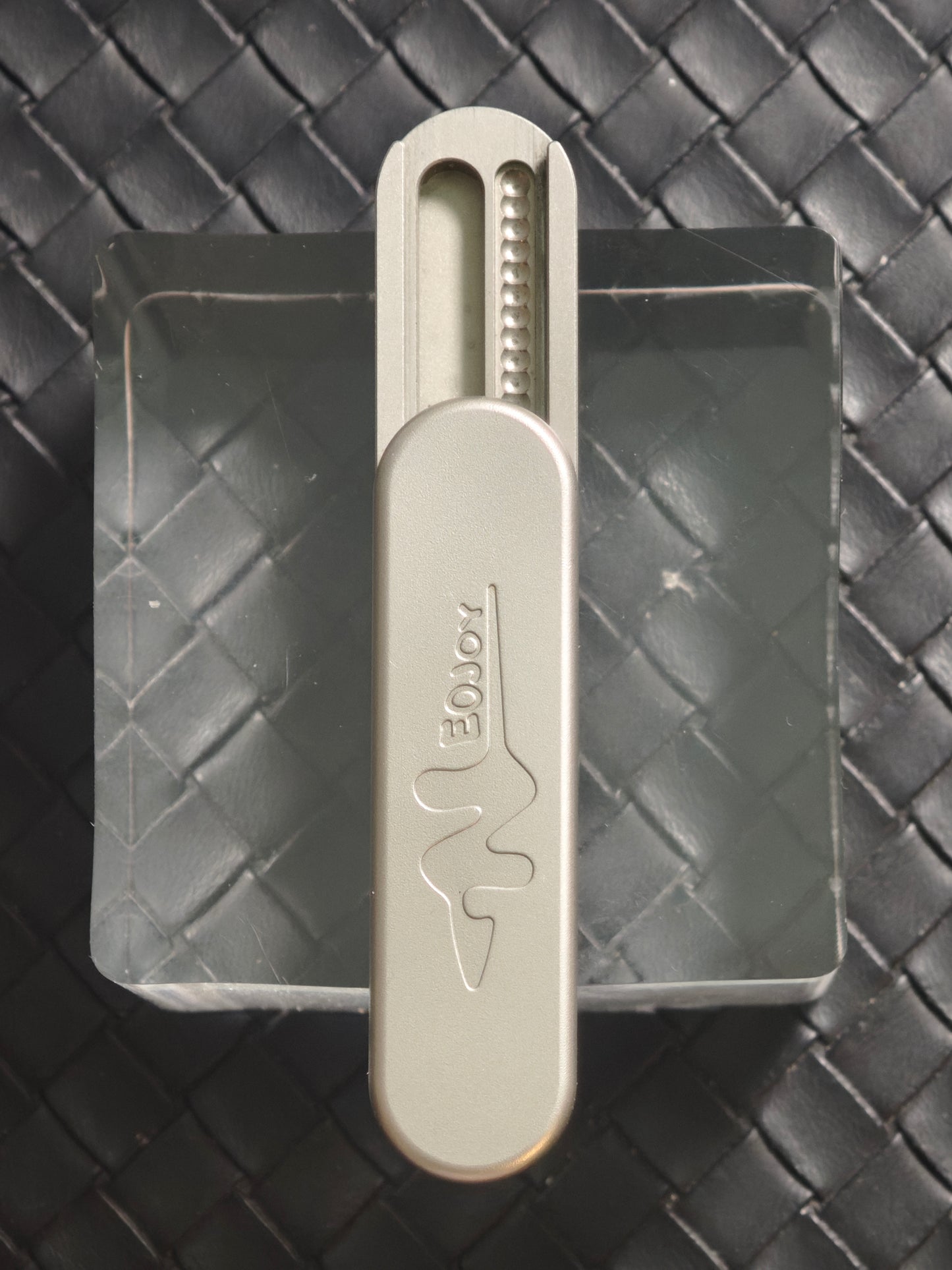 Latiao Stainless Steel