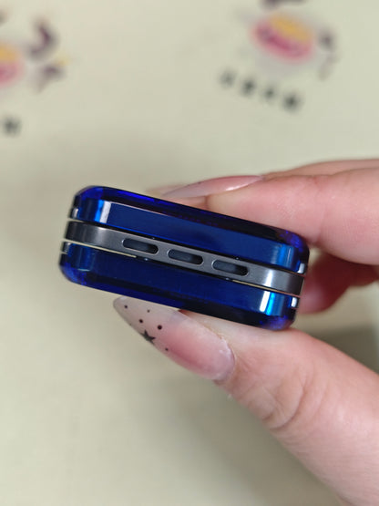 Magnet Core PC