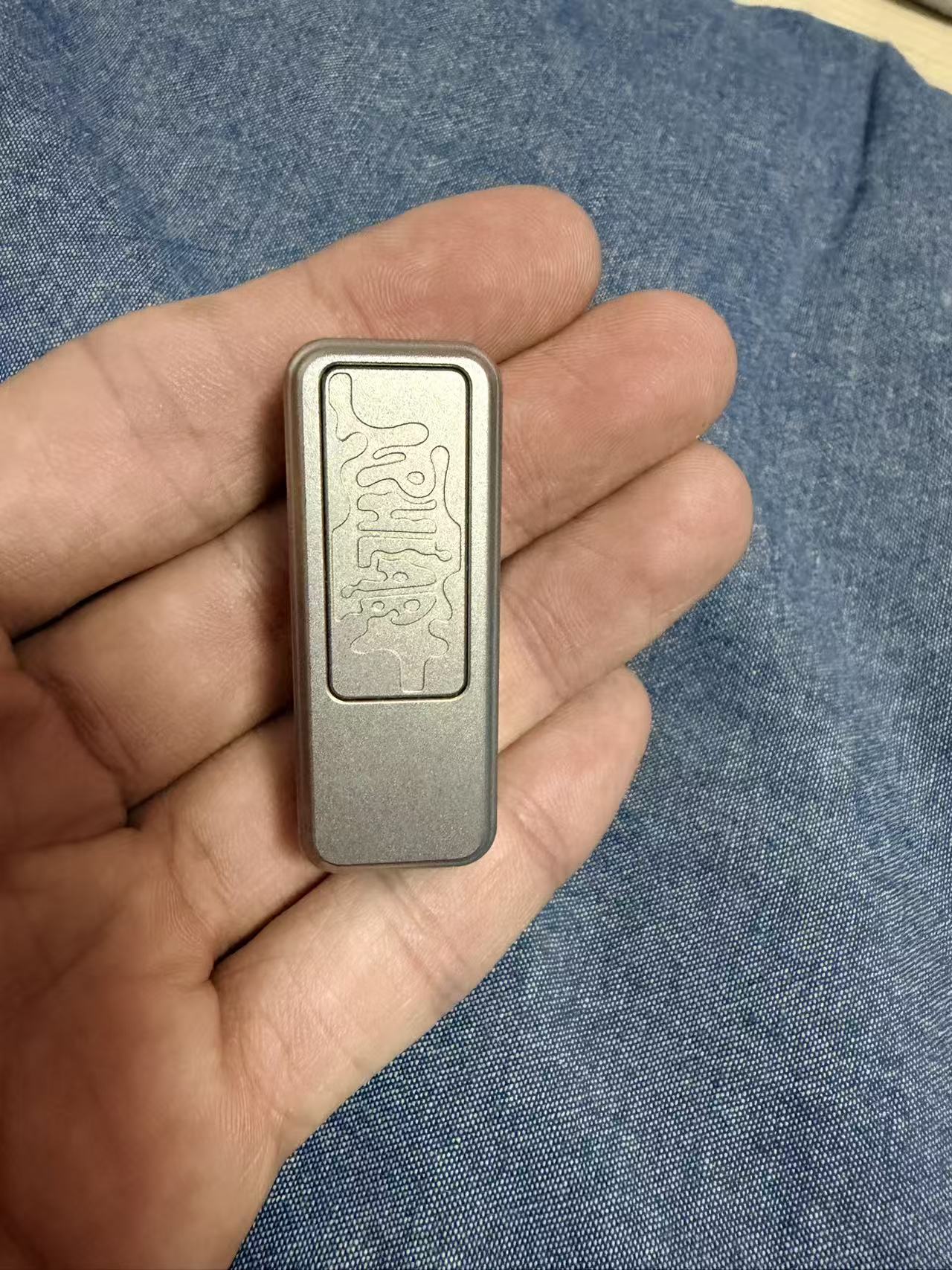 Yaozai Stainless Steel