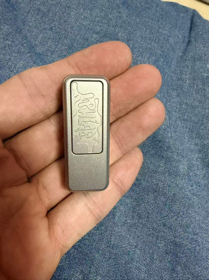 Yaozai Stainless Steel