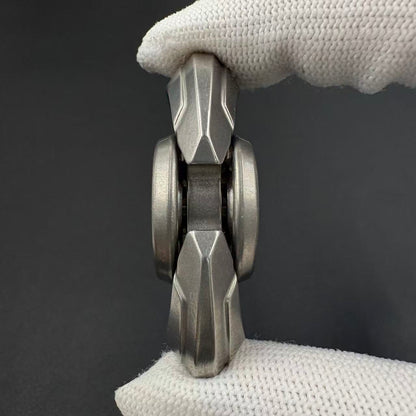 Jixing Tungsten