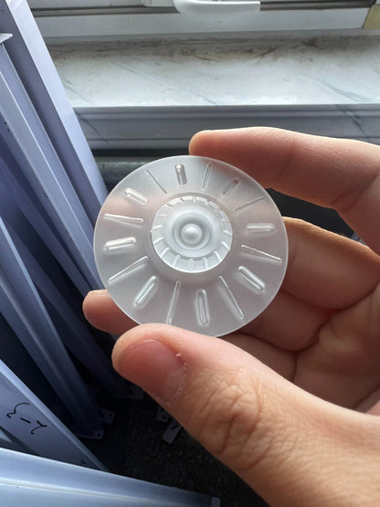 UFO PC